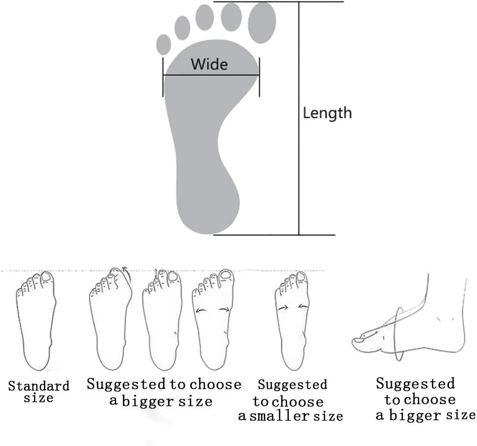 2025 Women Closed Toe Shoes Fashion Cute Bow Pointed Toe Slip-On Slippers Comfortable Party Dance Soft Sole Casual Shoe Outdoor Summer Sexy Dress Walking Vacation Footwear