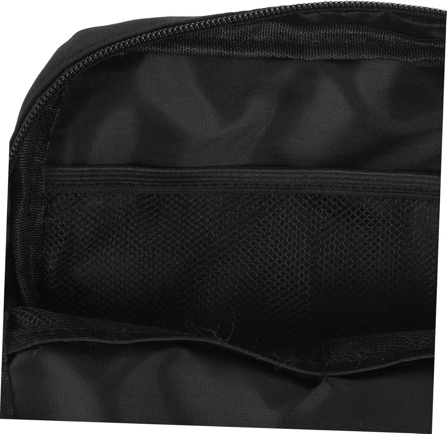 2pcs Pack Diagonal bag outdoor chest bag girls crossbody purse men's messenger bag waist belt bag side sling bag waist bag for travel outdoor pouch for men Multifunction fanny pack