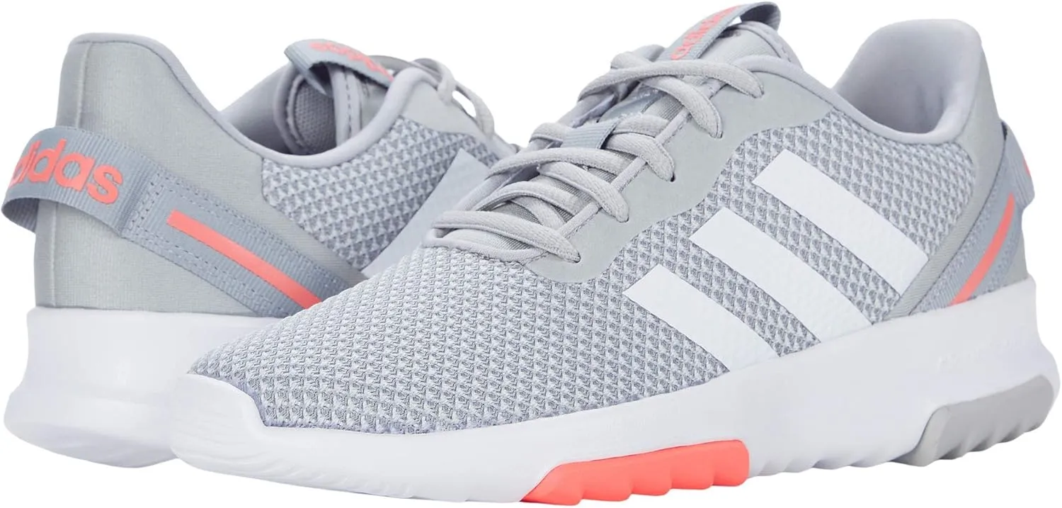 adidas Kids' Racer TR 2.0 Running Shoe