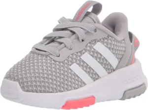 adidas Kids' Racer TR 2.0 Running Shoe