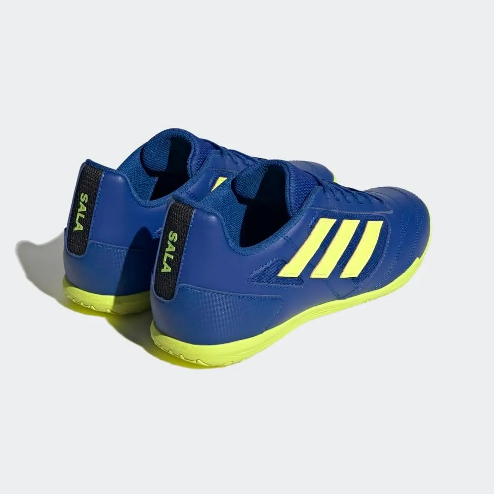 adidas Men's Super Sala 2 Shoes Sneaker