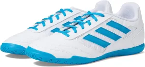 adidas Men's Super Sala 2 Shoes Sneaker