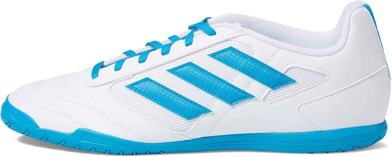 adidas Men's Super Sala 2 Shoes Sneaker