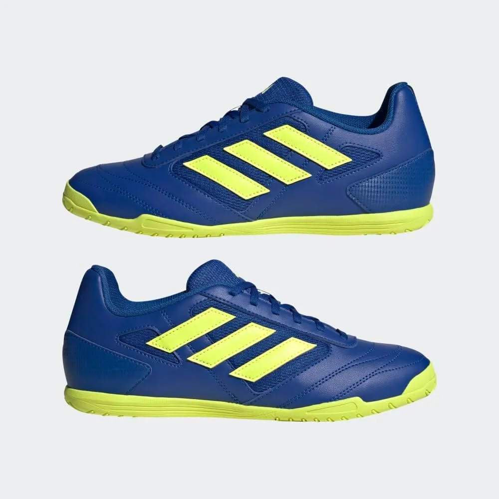 adidas Men's Super Sala 2 Shoes Sneaker