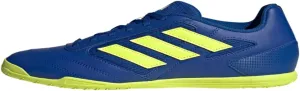 adidas Men's Super Sala 2 Shoes Sneaker
