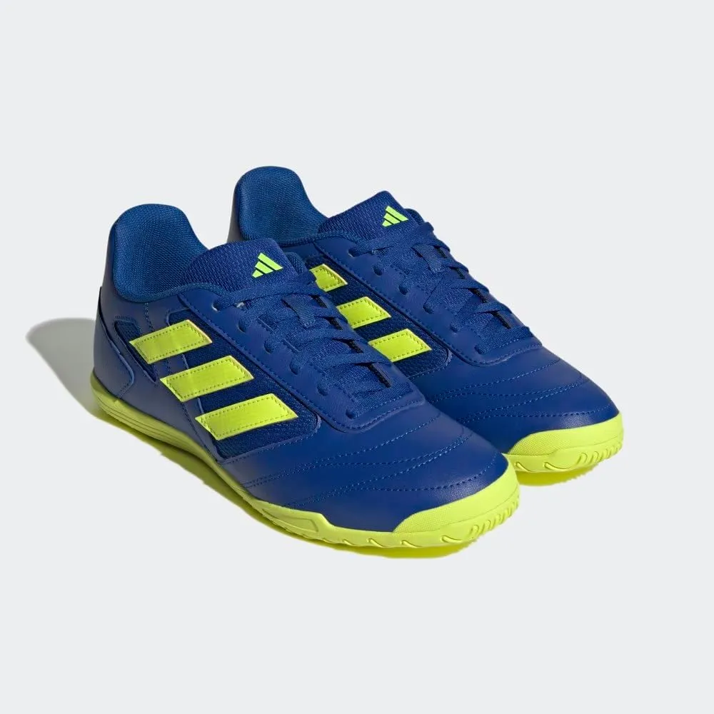 adidas Men's Super Sala 2 Shoes Sneaker