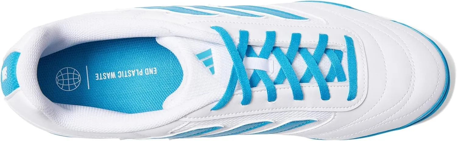 adidas Men's Super Sala 2 Shoes Sneaker