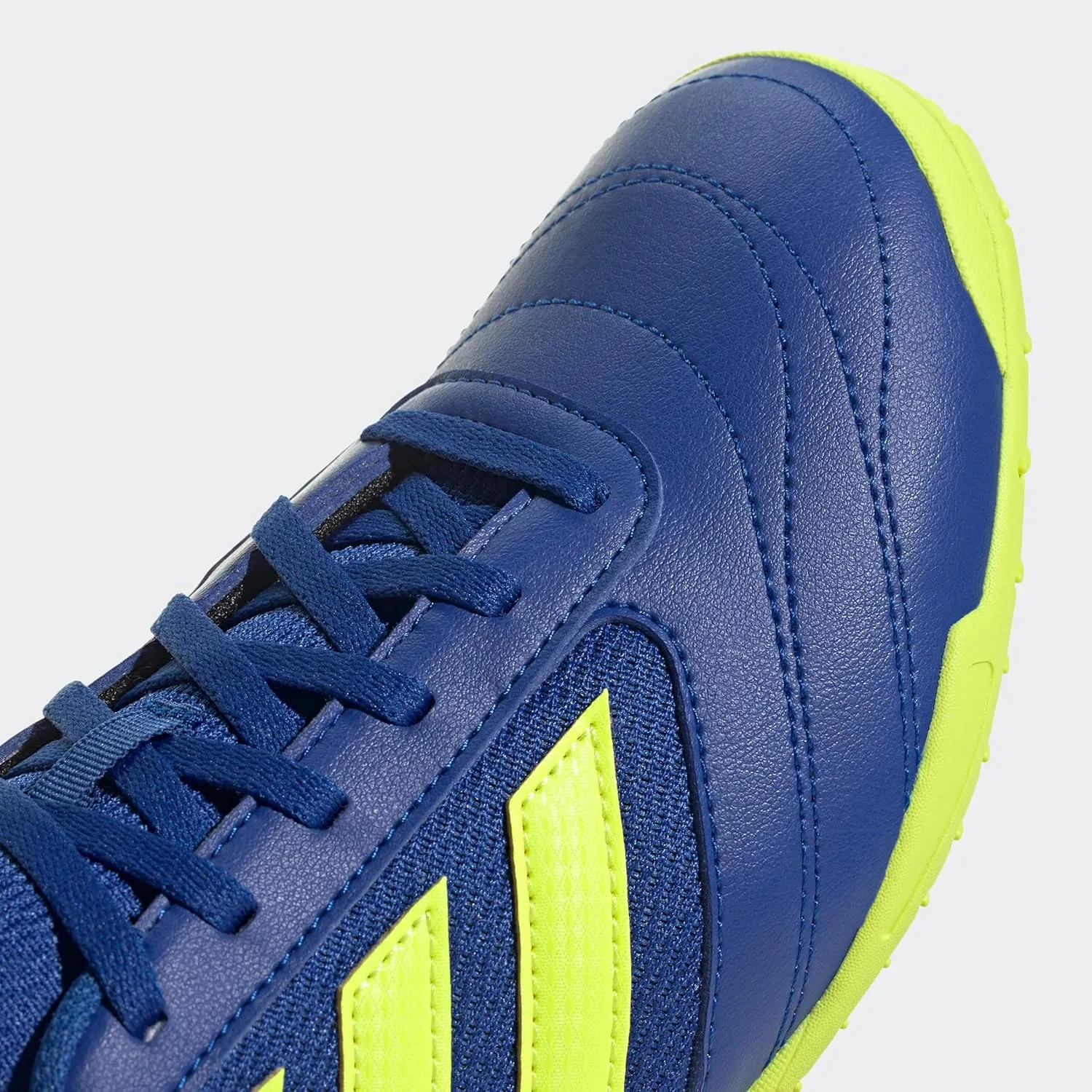 adidas Men's Super Sala 2 Shoes Sneaker