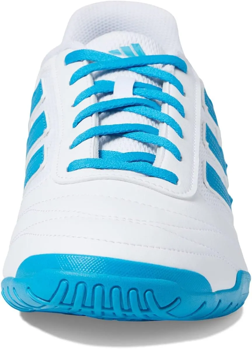 adidas Men's Super Sala 2 Shoes Sneaker
