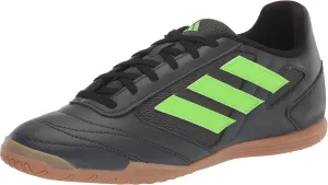 adidas Men's Super Sala 2 Shoes Sneaker