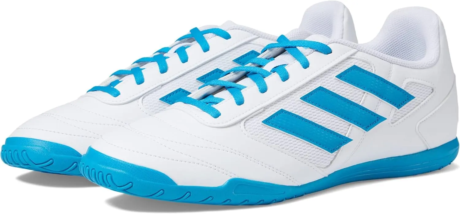 adidas Men's Super Sala 2 Shoes Sneaker