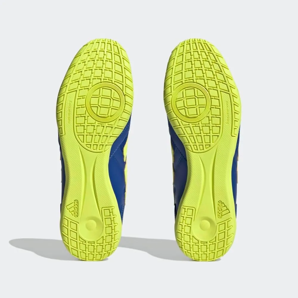 adidas Men's Super Sala 2 Shoes Sneaker