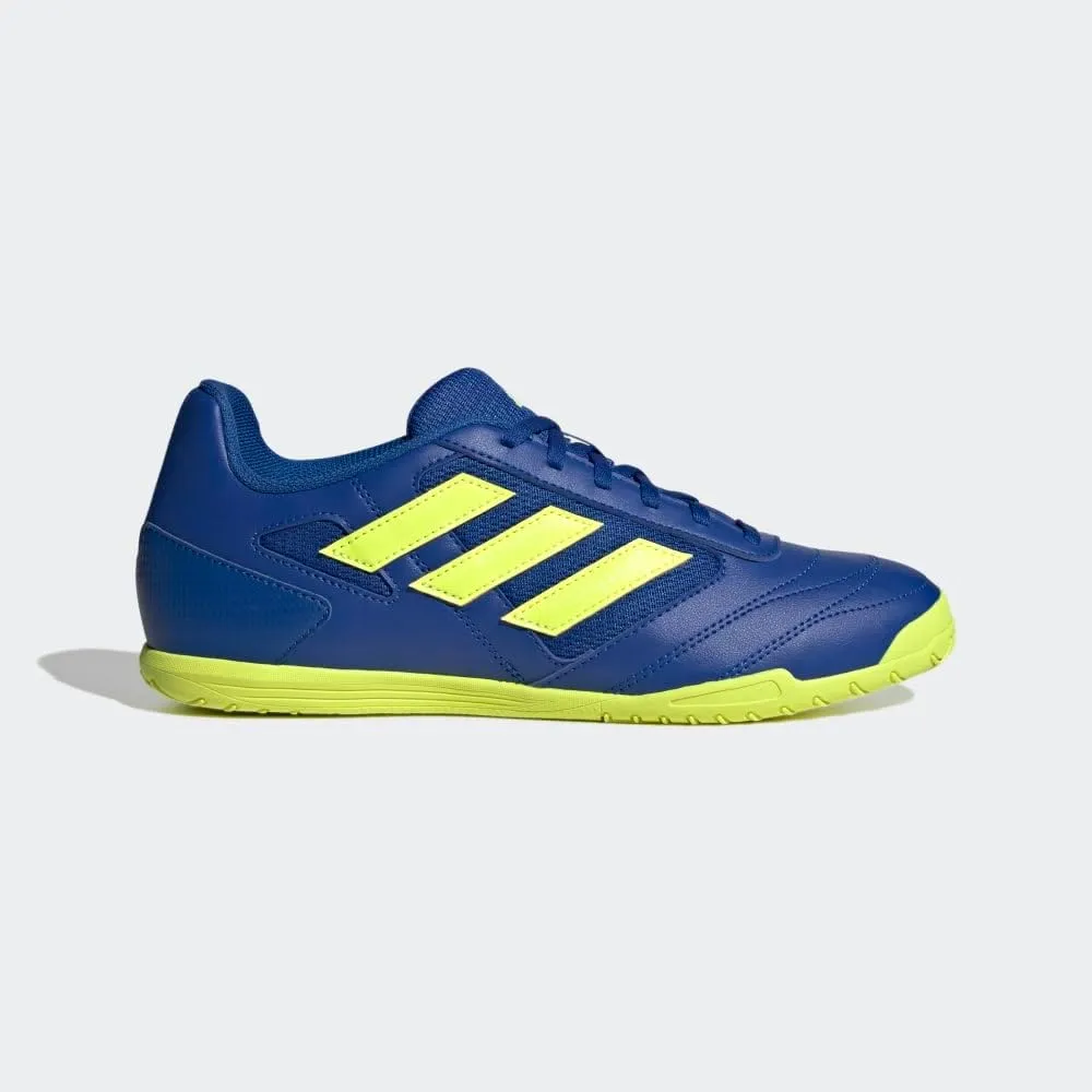 adidas Men's Super Sala 2 Shoes Sneaker