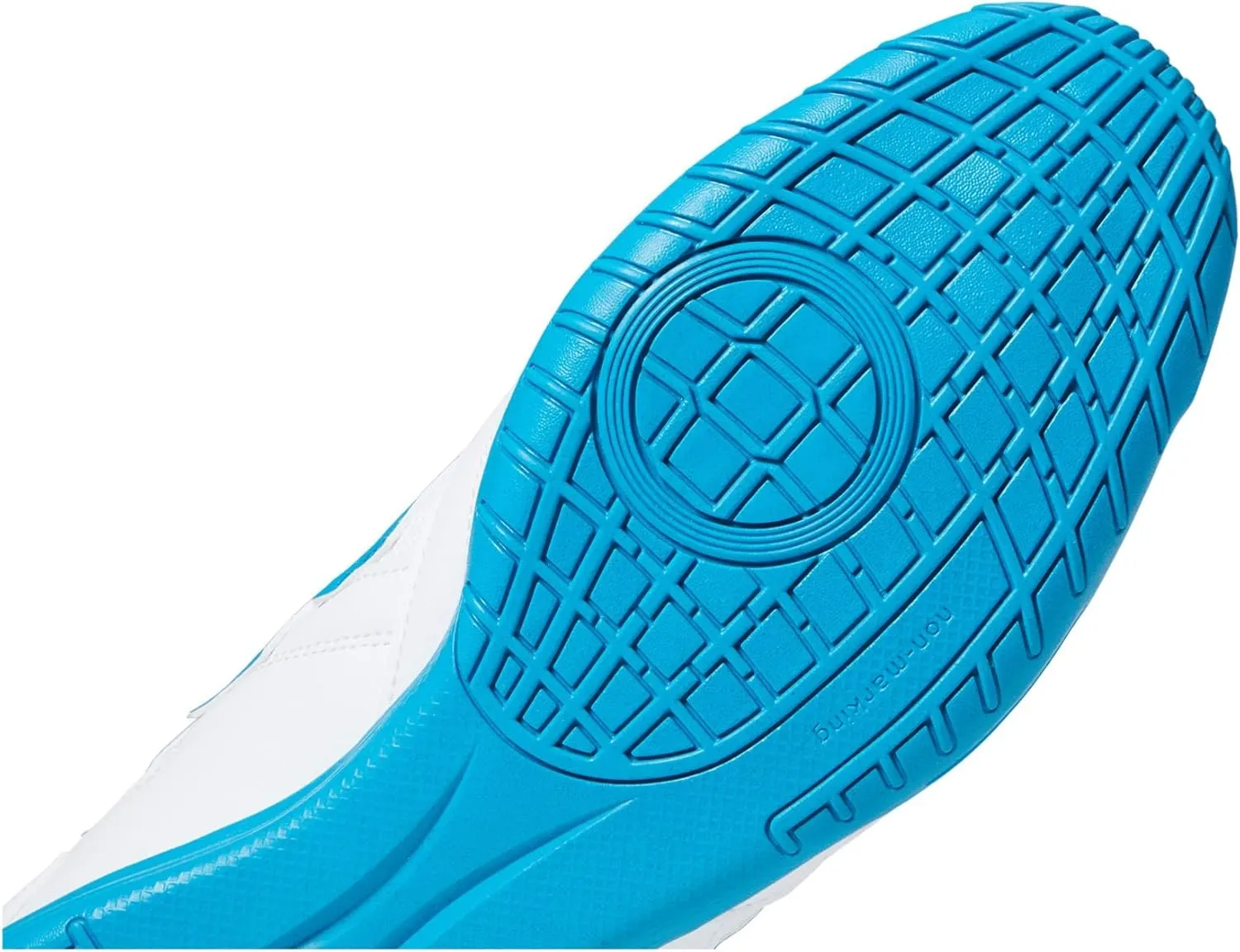 adidas Men's Super Sala 2 Shoes Sneaker
