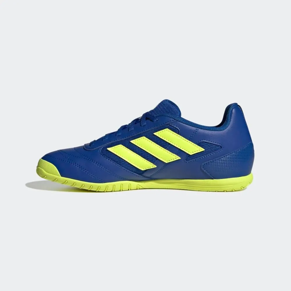 adidas Men's Super Sala 2 Shoes Sneaker