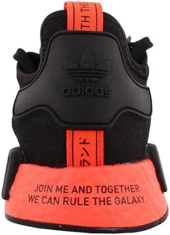 adidas Star WarsNDM R1 Mens Shoes