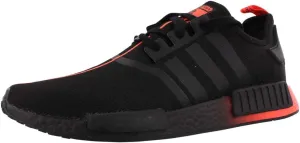 adidas Star WarsNDM R1 Mens Shoes