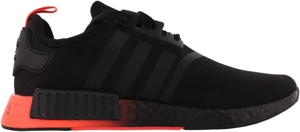 adidas Star WarsNDM R1 Mens Shoes