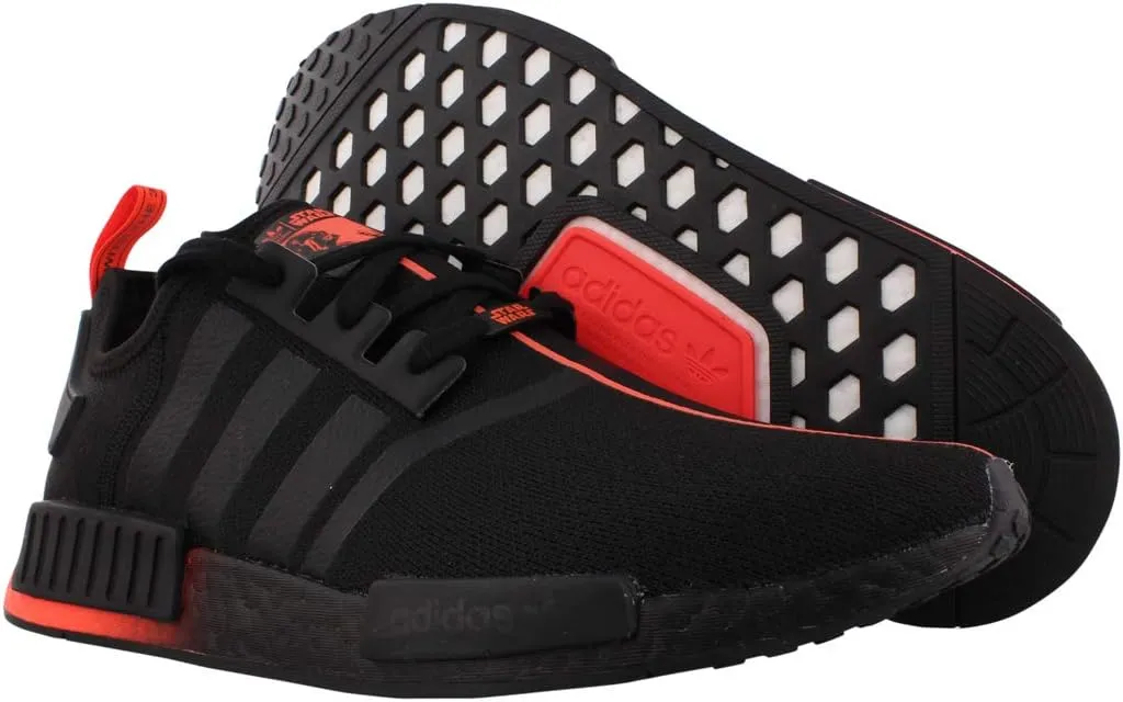 adidas Star WarsNDM R1 Mens Shoes
