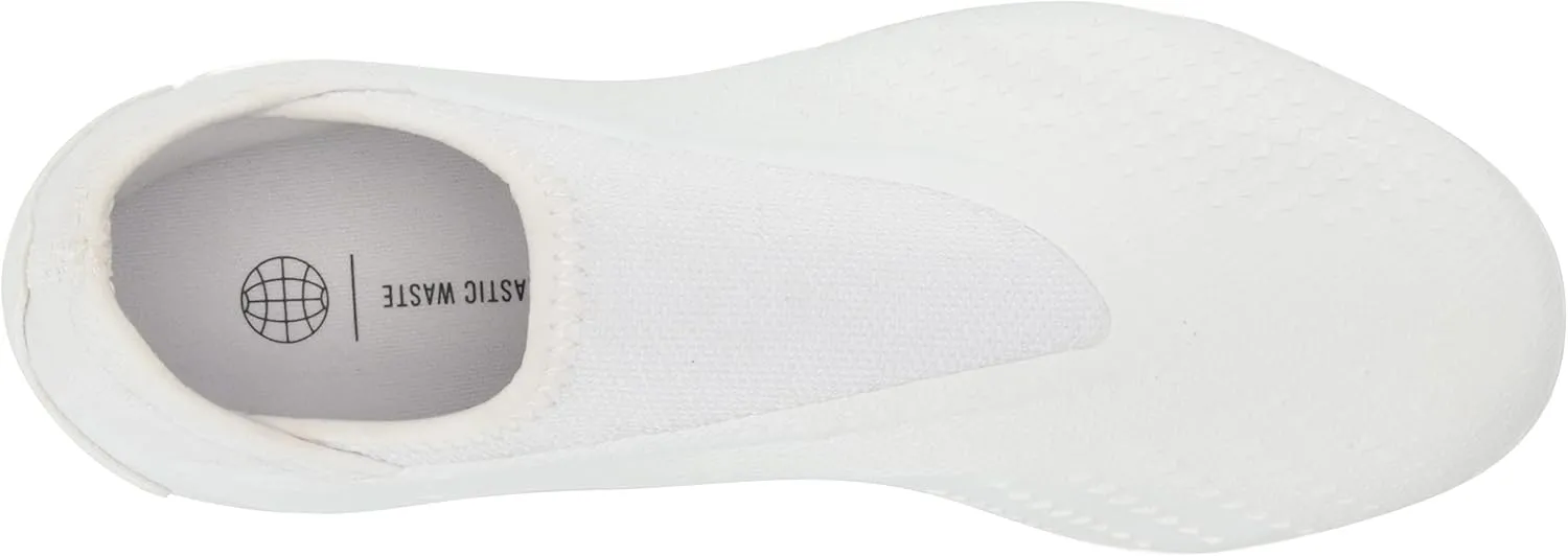 adidas Unisex Accuracy 3 Low Indoor Soccer Shoes Sneaker