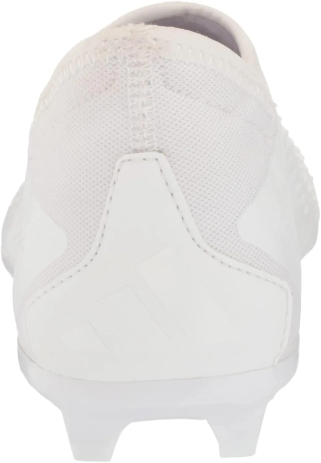 adidas Unisex Accuracy 3 Low Indoor Soccer Shoes Sneaker