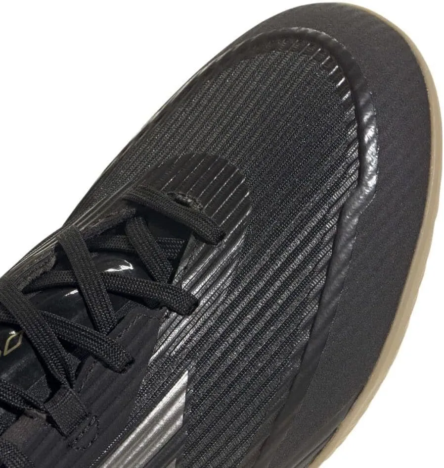 adidas Unisex-Adult F50 League Indoor Sneaker