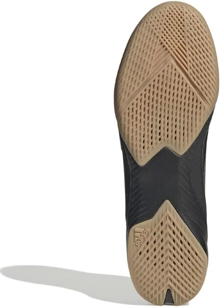 adidas Unisex-Adult F50 League Indoor Sneaker