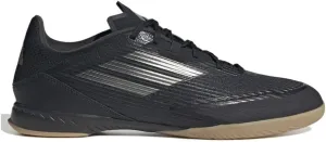 adidas Unisex-Adult F50 League Indoor Sneaker