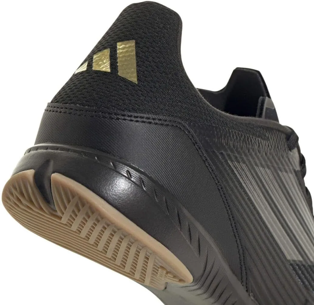 adidas Unisex-Adult F50 League Indoor Sneaker