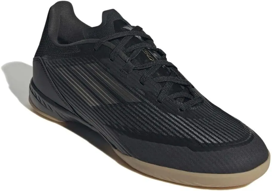 adidas Unisex-Adult F50 League Indoor Sneaker