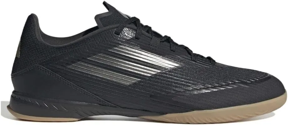 adidas Unisex-Adult F50 League Indoor Sneaker
