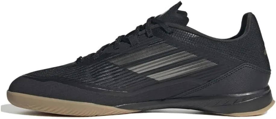 adidas Unisex-Adult F50 League Indoor Sneaker