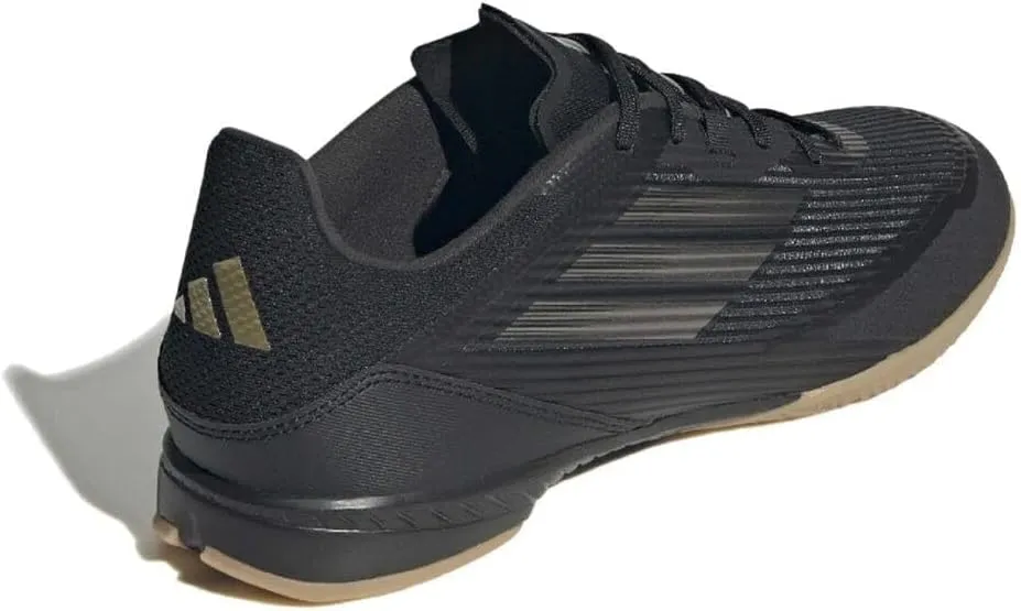 adidas Unisex-Adult F50 League Indoor Sneaker