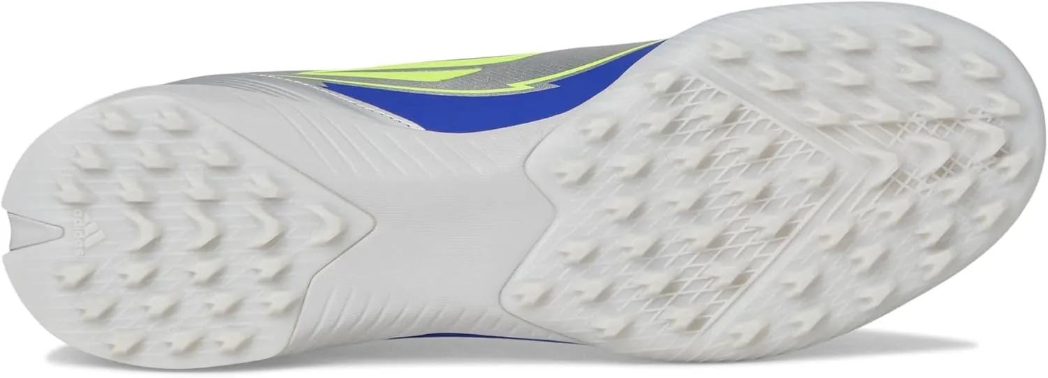 adidas Unisex Adult F50 League Messi Turf Sneaker