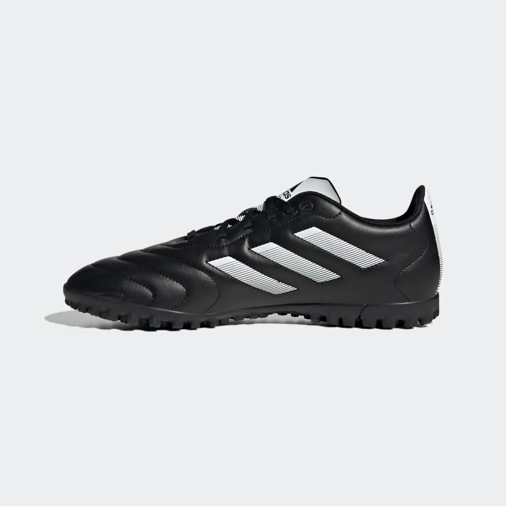 adidas Unisex Adult Goletto VIII Turf Soccer Shoe