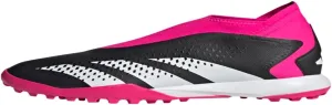 adidas Unisex Predator Accuracy.3 Turf Soccer Shoe