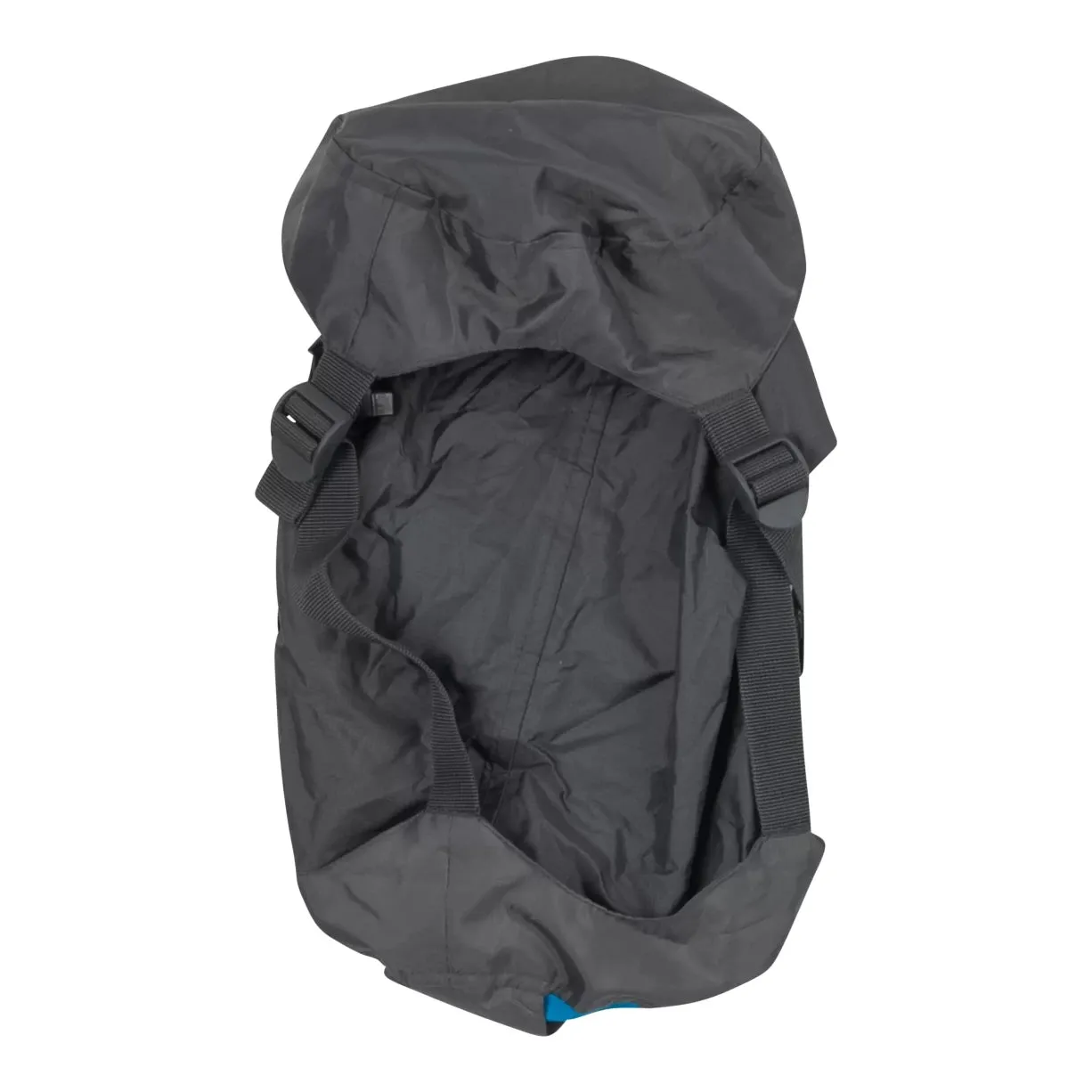 ALPS Mountaineering Dry Sack