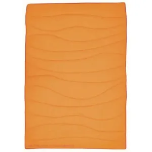 ALPS Mountaineering Wavelength Blanket