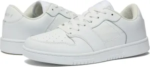 AND1 Slam Mens Basketball Shoes, Low Top Casual Court Sneakers for Men, Sizes 7 to 15