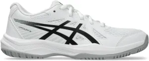 ASICS Kid's Upcourt 6 Grade School Volleyball Shoes