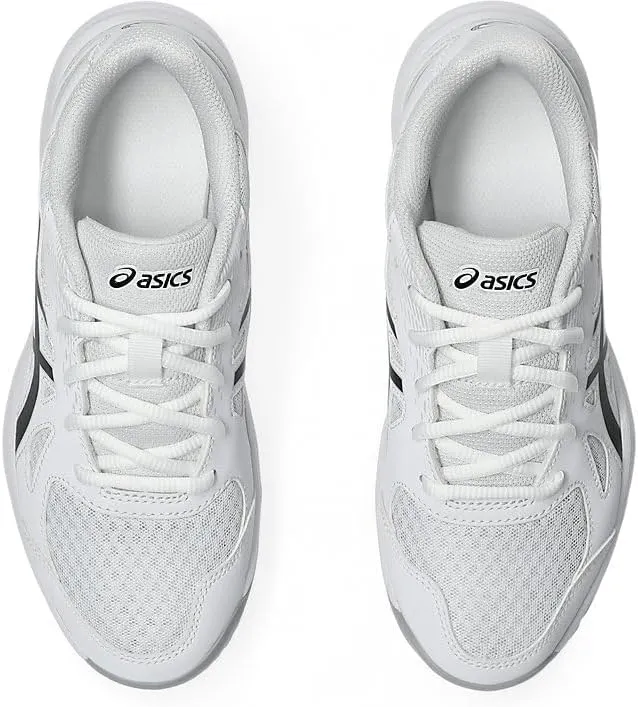 ASICS Kid's Upcourt 6 Grade School Volleyball Shoes