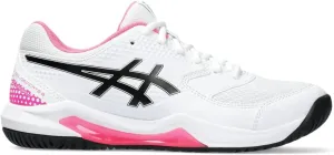 ASICS Women's Gel-Dedicate 8 Tennis Shoes