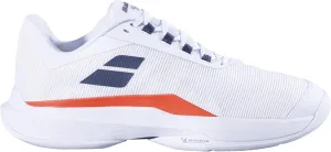 Babolat Men's Jet Tere 2 All Court Tennis Shoes