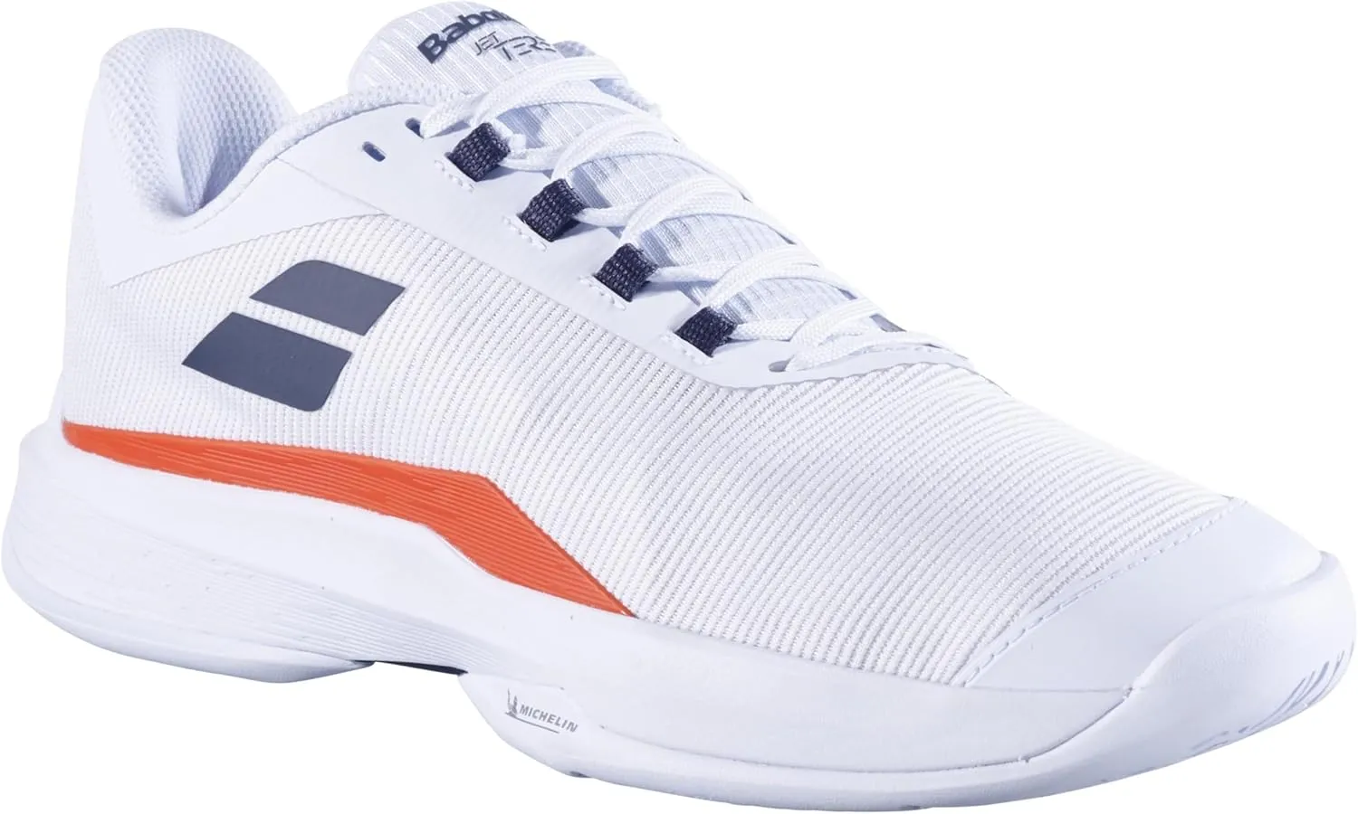 Babolat Men's Jet Tere 2 All Court Tennis Shoes