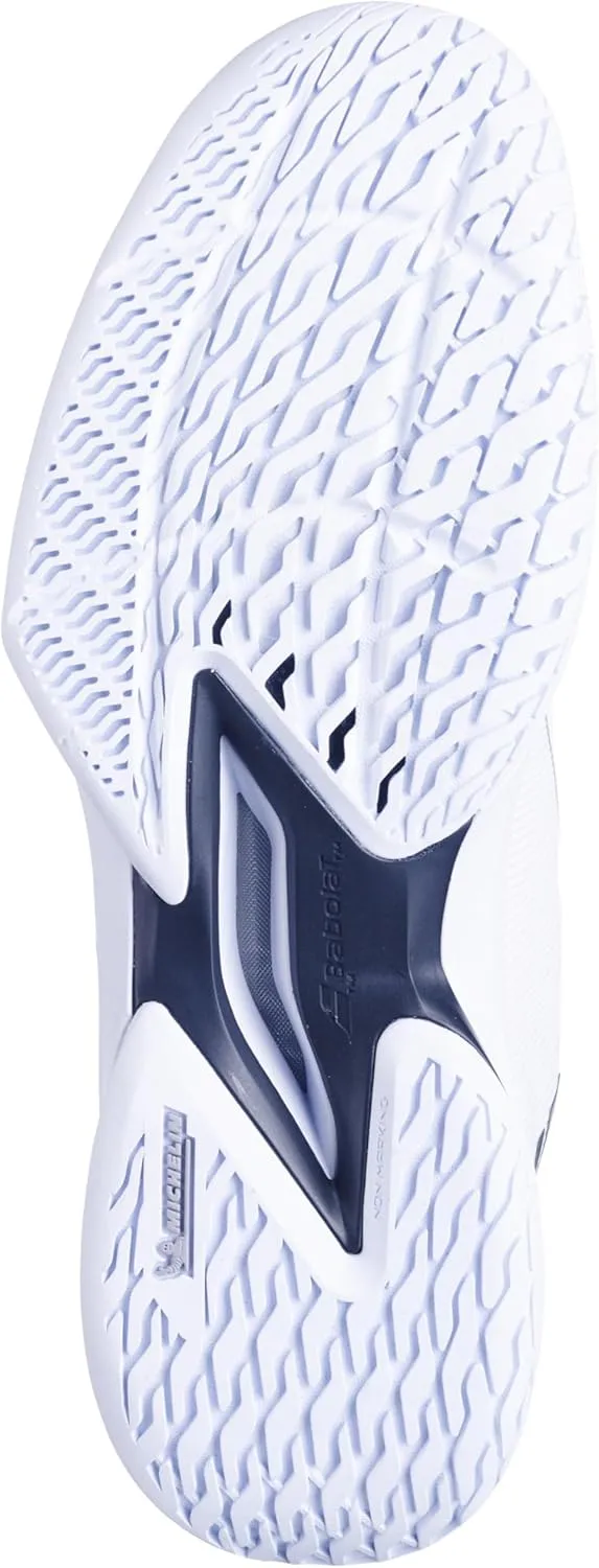 Babolat Men's Jet Tere 2 All Court Tennis Shoes