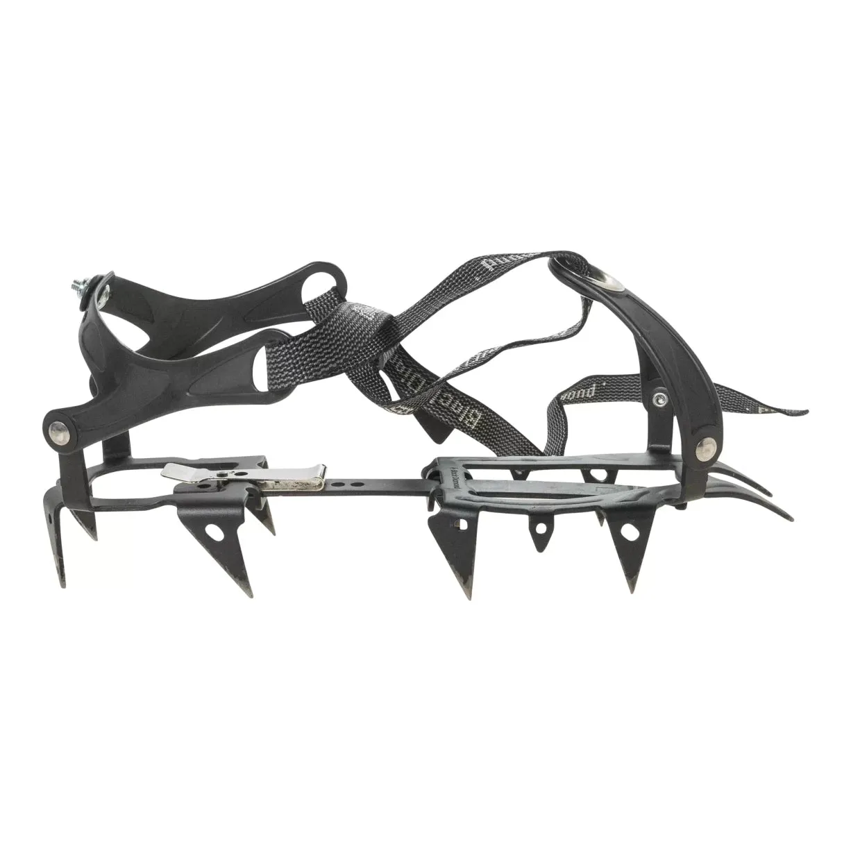 Black Diamond Black Diamond Crampons