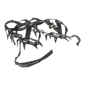 Black Diamond Black Diamond Crampons