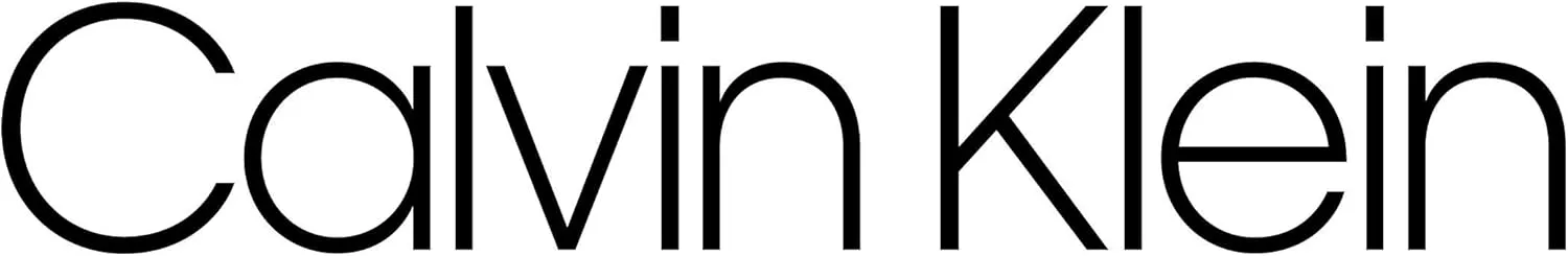 Calvin Klein Womens Crew Socks - 3 Pack Soft Cotton Blend Roll Cuff Mini/Mid Crew Dress Socks for Women (Shoe Size: 4-10)