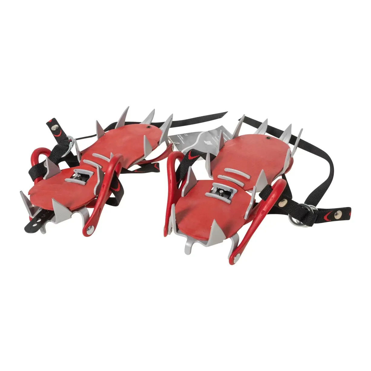 C.A.M.P. E8V Stalker Crampons