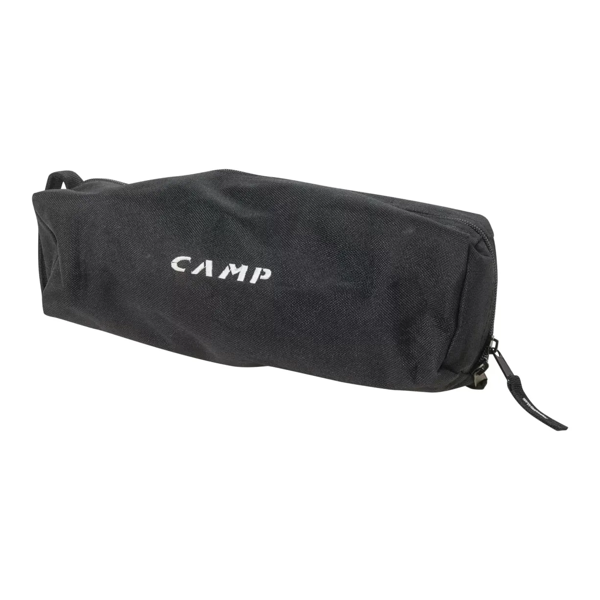 C.A.M.P. E8V Stalker Crampons